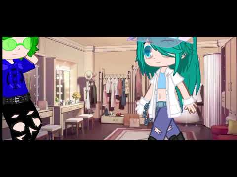 Видео: Реакция Вару на гардероб Зонтика||ИДЕЯ НЕ МОЯ||#13карт #рекомендации #варузонт