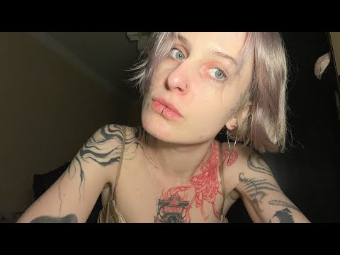 Видео: Нет разницы между успехом и неудачей