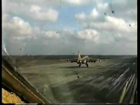 Видео: Грачи прилетели. Николай Анисимов.