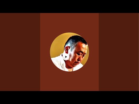 Видео: Игра