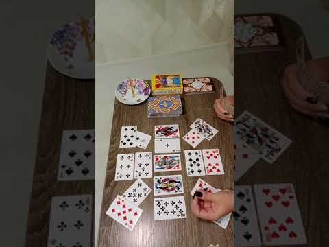 Видео: НРАВЛЮСЬ ЛИ Я ЗАГАДАННОМУ МУЖЧИНЕ!!!