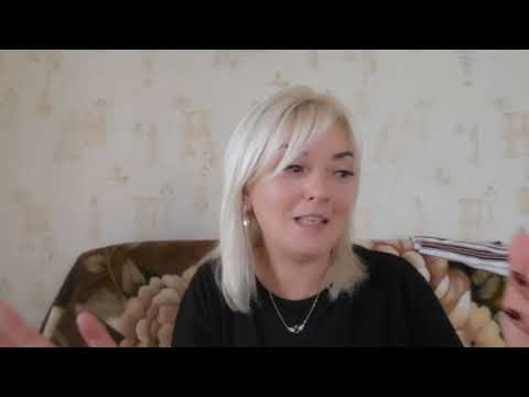 Видео: НЕ БЫВАЕТ ИДЕАЛЬНЫХ ЛЮДЕЙ, И БЕЗ РАЗНИЦЫ В КАКОЙ СТРАНЕ! ОТВЕТ НА ВОПРОСЫ ЧАСТЬ1