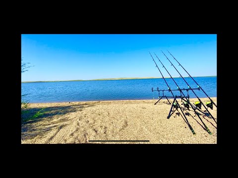 Видео: /Рыбалка в Казахстане/Интервью с егерем оз.Тайгакколь/Рыбалка ни о чем/
