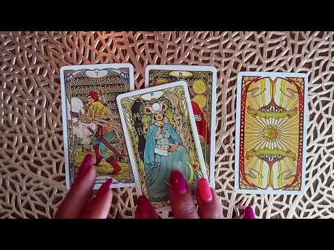 Видео: Что было,? Что есть?  Что будет?