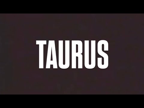 Видео: ♉️ТЕЛЕЦ: ЧТЕНИЕ НА ЕЖЕНЕДЕЛЬНИК🧿