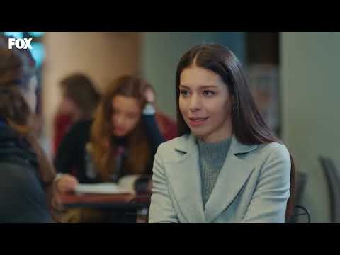 Видео: Наша История 172. серия (Русский Дубляж)