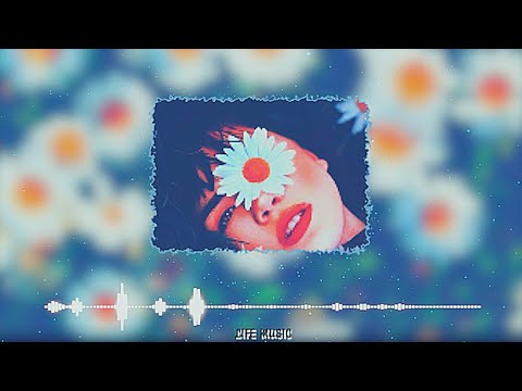 Видео: Егор Крид - Голос (Remix)