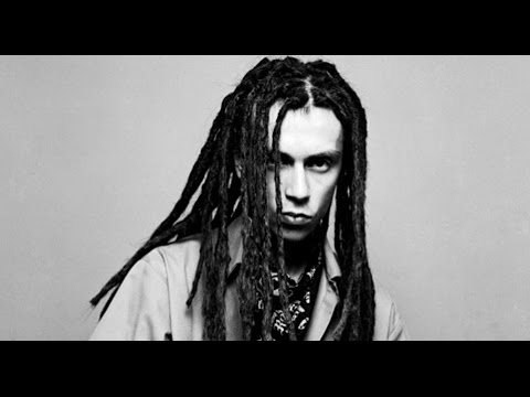 Видео: Музыка на ЕТВ. ДЕЦЛ