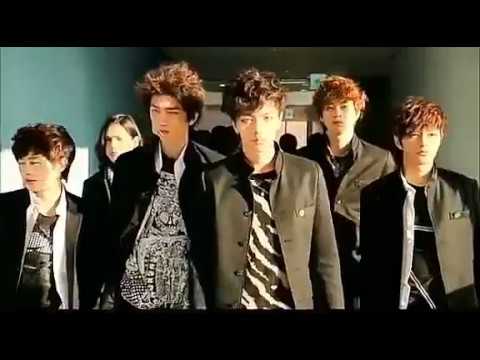 Видео: Заткнись и играй | клип к дораме