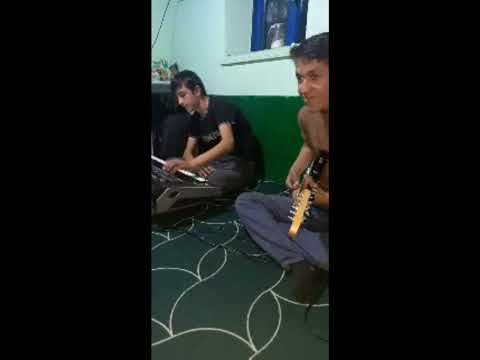 Видео: Лучшие моменты трансляции "Марҳамат дӯстони азиз барои шумо!" (2:20–7:20)