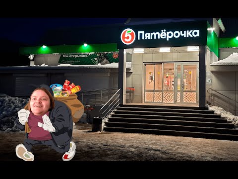 Видео: МИКРОСЛИВЫ ПО ТОМУРИКУ И ЧТО ТАМ НОВОГО ВАЩЕ