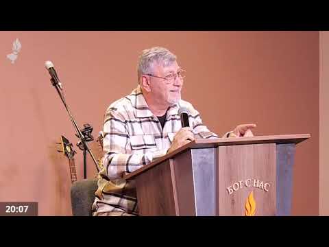 Видео: 4.Причини за наличие на проклятие-Благословение или проклятие