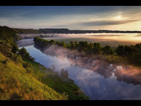 Видео: Рыбалка на Дону. Арпачин. Сентябрь 2018.