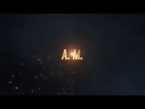 Видео: п. Ярославкий (А. Арифулин)