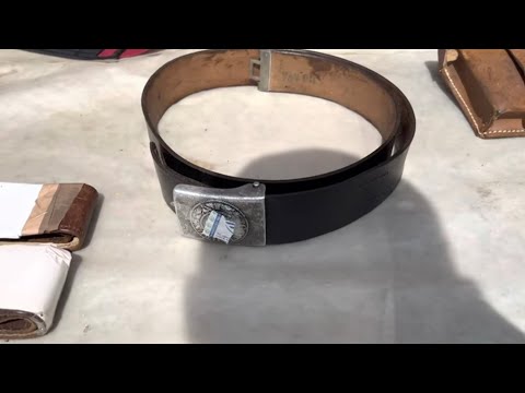 Видео: БАРАХОЛКА В ИЗМАЙЛОВО. ЗДЕСЬ МОЖНО НАЙТИ ВСЕ. БЛОШИНКА В МОСКВЕ.