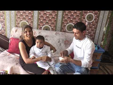 Видео: честит рожден ден димитър 1г 2022