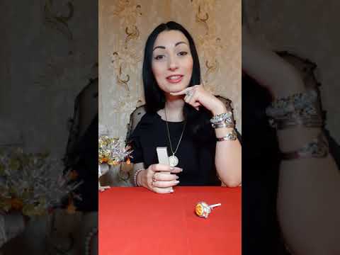 Видео: О чем он молчит?о чем ты молчишь  мой мужчина 🧐