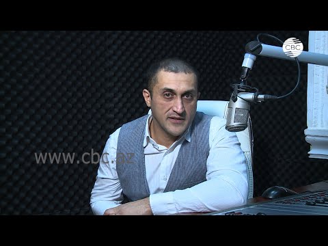 Видео: Азербайджан – лучшее что было в нашей жизни. Воспоминания бакинских армян