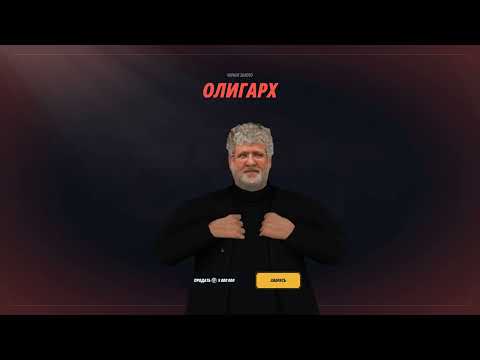Видео: Открыл 35 кейсов. Много красного и фиолка