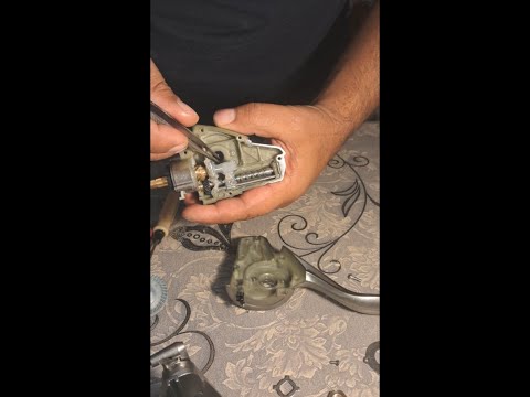 Видео: #Разбор #катушки  #Rooblinos #NGK9000  #Пришла катушка с #Temo #fishing