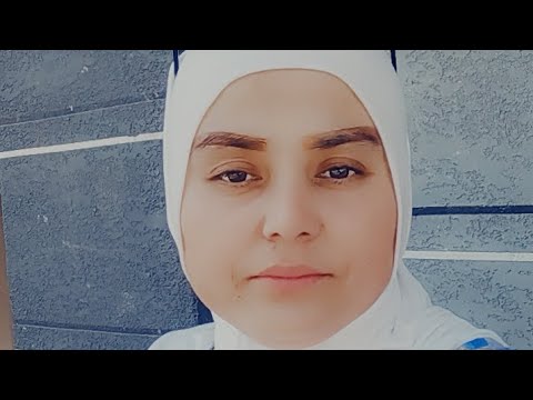 Видео: +992888311818 номером барои уборка барои реклама барои хизмат да тую маьракахо занг занен✅✅✅