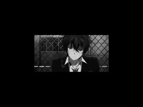 Видео: STIGMATA - КРЫЛЬЯ (SLOWED+REVERB)