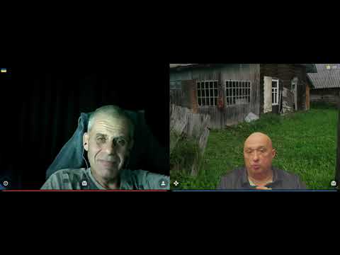 Видео: Ципсо сломалась, второй пердак сгорел... (Автор видео Николай Петиченко)
