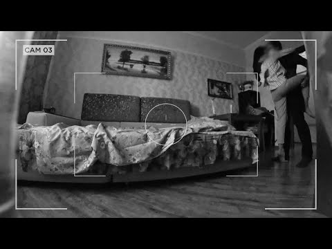 Видео: Опасные связи | Сезон 6 | Выпуск 5