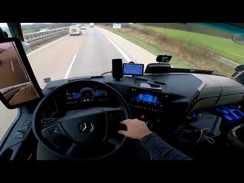 Видео: GEORGI PS - Посока България / част 1