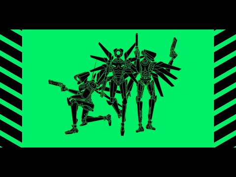 Видео: ULTRAKILL || Гоблинский перевод || Релиз