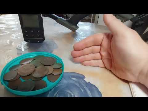 Видео: DEUS2 Основные правила работы!