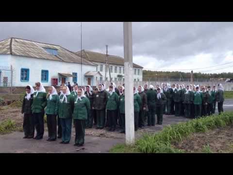 Видео: ИК 14 25 09 2013 1wmv