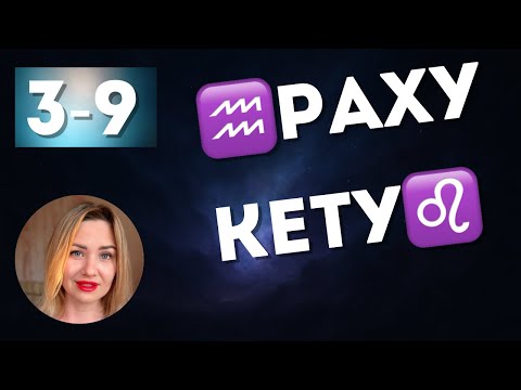 Видео: +МОЯ ЛИЧНАЯ ИСТОРИЯ