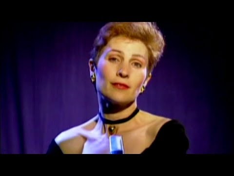Видео: Мая Нешкова - Щастие с пари не се купува (1994)