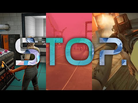 Видео: Bonelab должен ПРЕКРАТИТЬ обновление