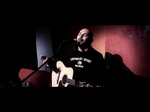 Видео: БРАНИМИР - Лили Марлен