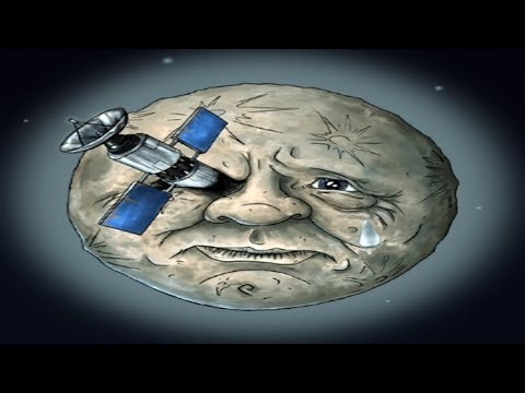 Видео: ПОЧТИ ФРЕН БОУ, НО НЕТ ► Lucid Dream