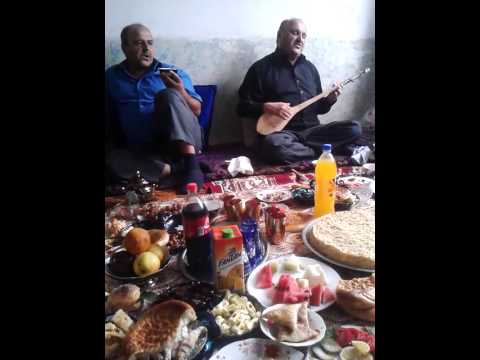 Видео: Шерали Сафаров