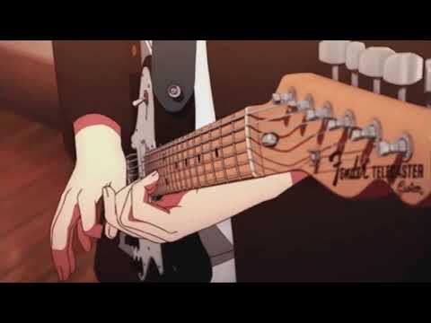 Видео: Дора - На обратной стороне земли (slowed+reverb)