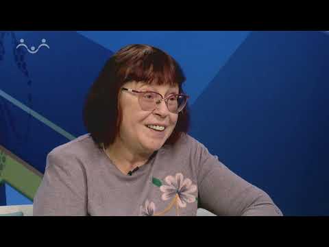Видео: Татьяна Шишова. Как воспитать девочку в современном мире