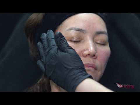 Видео: Дүүргэлт эмчилгээний талаар