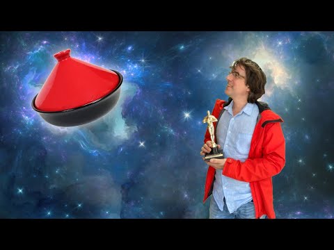 Видео: Ди Курцман - концерт из дома III