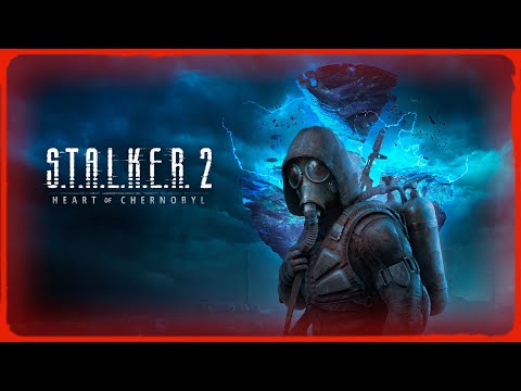 Видео: 🔴 S.T.A.L.K.E.R. 2 ➤ ОПАСНЫЕ ГОСТИ // ПРОХОЖДЕНИЕ С MSI 3060 И 12 GB 2K MSI МОНИТОР 175 GHZ😎🤝👍