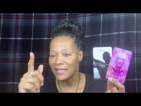 Видео: ЛЕВ ♌️ НОВАЯ ЛЮБОВЬ: ИХ ЛЮБОВЬ И СТРАСТЬ К ТЕБЕ СИЛЬНЫ! ИХ СЕРДЦЕ ПРИНАДЛЕЖИТ ТОЛЬКО ВАМ!