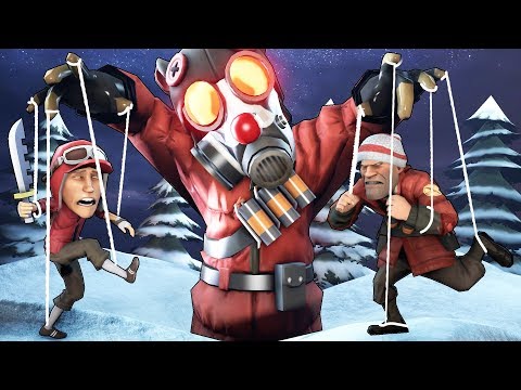 Видео: СДЕЛАЛ ВСЕХ ПРЕДАТЕЛЯМИ В PROJECT WINTER!