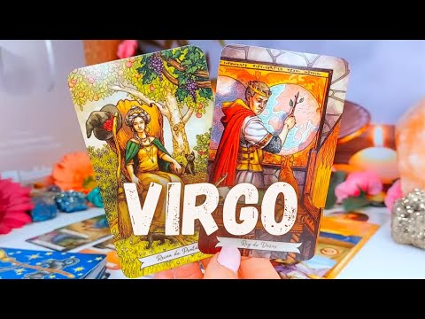 Видео: ДЕВА🙏 ТЕБЕ БУДЕТ ТАК БОЛЬНО, КОГДА ТЫ УЗНАЕШЬ ОБ ЭТОМ ЧЕЛОВЕКЕ😭 ТЫ БУДЕШЬ ПЛАЧАТЬ..🥺