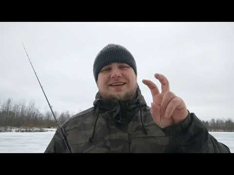 Видео: Тюнинг магнитного тормоза катушки