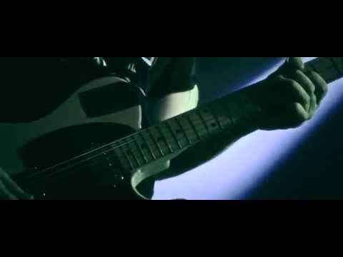 Видео: Камни - Небо (live)