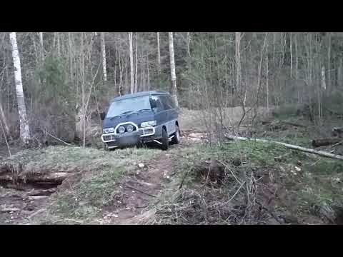 Видео: Штурм моста