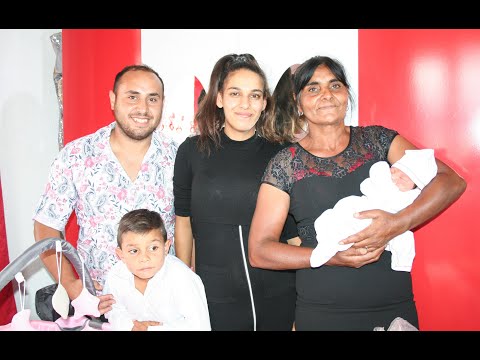 Видео: Изписване на Принцеса Роза с.Баня 07,08,2022 Studio Nasko 0895055371